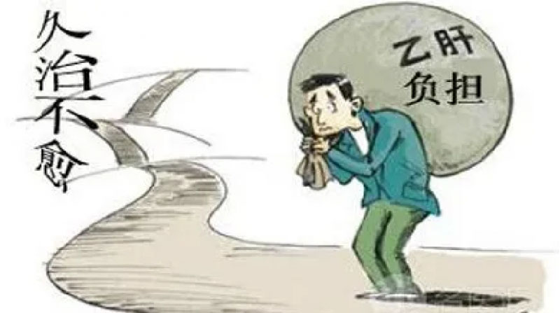 202405261443441484822634 拷贝.jpg