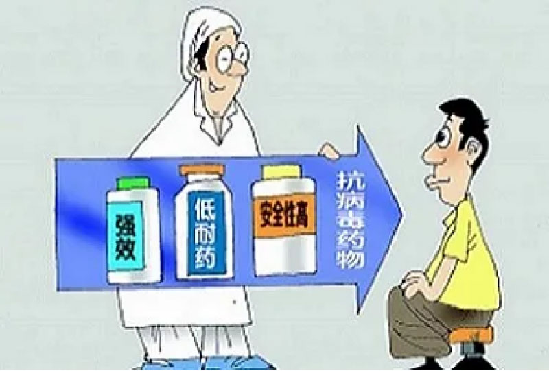 202405261443451702005261 拷贝.jpg