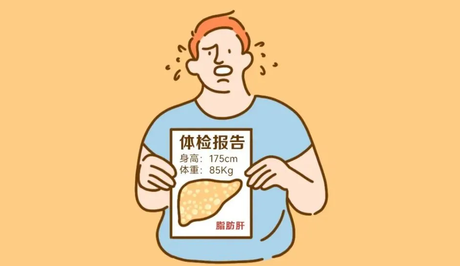 fdb8b6f8d86dbbb193801e2a3737c74a7469.png