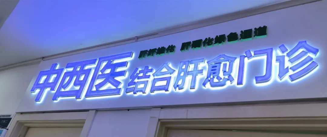 1741596259144750.png image.png