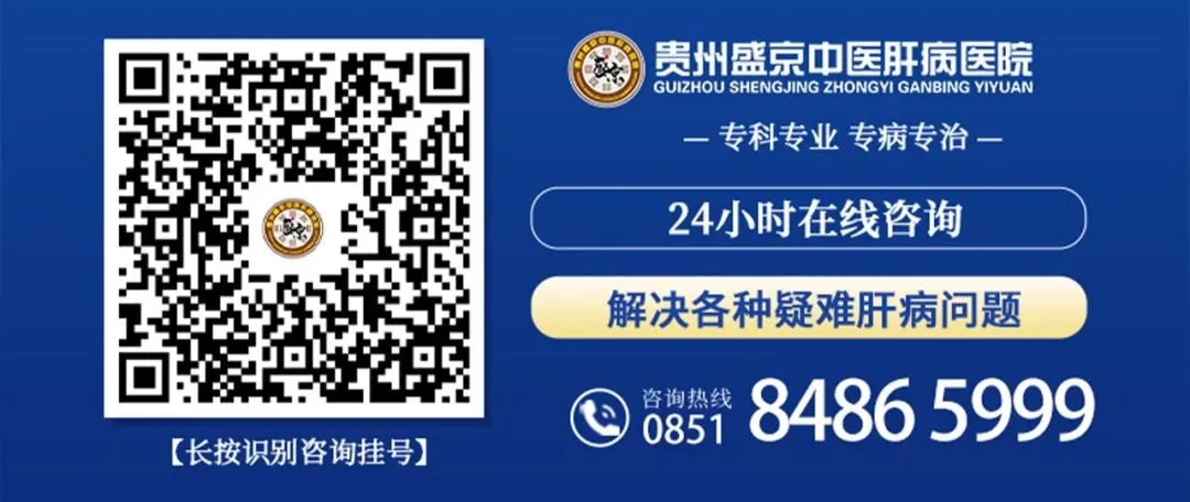 1741596797183056.png image.png